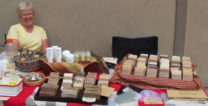 Mary Jean Hammann.jpg